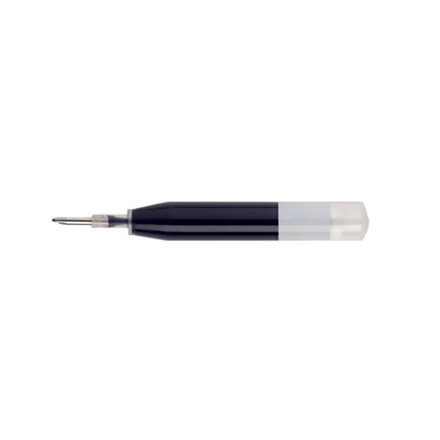 Cross Ion Gel Ink Refill Fahrney's Pens